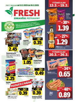 Východné Slovensko